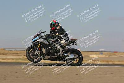 media/Nov-06-2023-Lets Ride (Mon) [[98fce14742]]/A Group/2pm (Wheelie Bump)/
